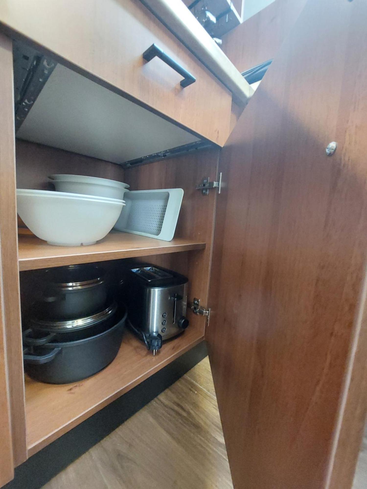 Summer House Apartman Дебрецен Экстерьер фото